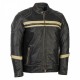 Highway Motordrome Jacket