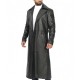 Men Long Coat