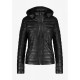 Trendy unisex Puffer Jackets