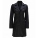 Women Long Coat