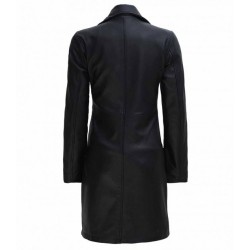 Women Long Coat