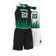 Basketball Uniforms