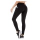 Women Yoga Pant